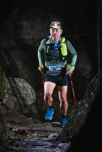 BIB: 
                            <button type="button" onclick="openModal(19476080)" class="btn btn-primary btn-sm float-right btn-popup" data-toggle="modal" data-target=".modal-high-quality">
                        <i class="fas fa-shopping-cart"></i> Add to Cart
                    </button>
                                            <button type="button" onclick="isThisMe(19476080, true)" class="btn btn-success btn-sm float-right btn-popup btn-isme hidden" data-toggle="tooltip" data-placement="bottom" title="นี่คือรูปของคุณใช่ไหม คลิกที่นี่เพื่อเอาเข้าอัลบั้ม">
                        <i class="fas fa-plus"></i> Add to album
                    </button>
                    <button type="button" onclick="isThisMe(19476080, false)" class="btn btn-warning btn-sm float-right btn-popup btn-isnotme hidden">
                        <i class="fas fa-ban"></i> Remove from album
                    </button>